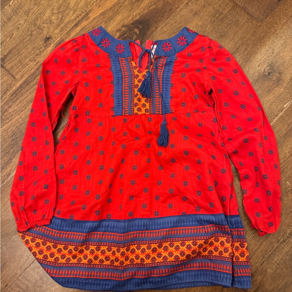 American Girl Beforever dress Josephina  collection